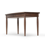 Shop buffets and discover room design services in the Kansas City area. MegMade designs has been featured in Midwest Living for their colorful before / after home design style. Visit the MegMade store in the Lakeview - Chicago area.