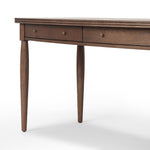 Shop buffets and discover interior design services in the Evanston area. MegMade designs has been featured in Midwest Living for their cottage farmhouse home design style. Visit the MegMade store in the West Town - Chicago area.