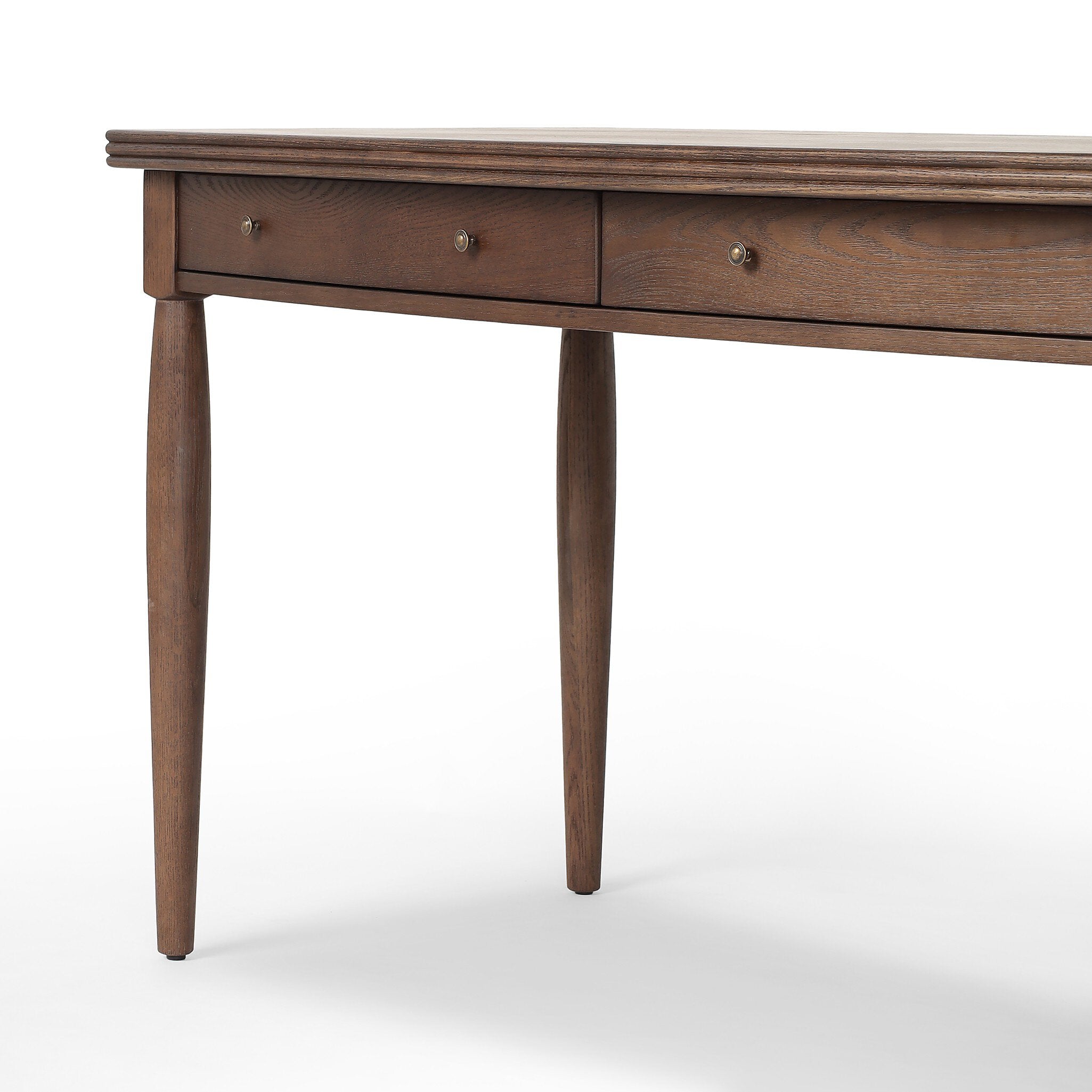 Shop buffets and discover interior design services in the Evanston area. MegMade designs has been featured in Midwest Living for their cottage farmhouse home design style. Visit the MegMade store in the West Town - Chicago area.