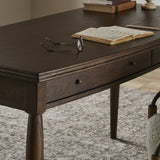 Shop cabinets and discover refinishing services in the Portland area. MegMade designs has been featured in Northwest Indiana Times for their eclectic farmhouse home design style. Visit the MegMade store in the Hinsdale - Chicago area.