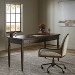 Shop buffets and discover remodeling services in the Des Moines area. MegMade designs has been featured in New York Times for their modern traditional farmhouse home design style. Visit the MegMade store in the Wrigleyville - Chicago area.