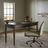 Shop buffets and discover remodeling services in the Des Moines area. MegMade designs has been featured in New York Times for their modern traditional farmhouse home design style. Visit the MegMade store in the Wrigleyville - Chicago area.