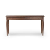 Shop cabinets and discover new construction services in the Nantucket area. MegMade designs has been featured in HGTV television for their minimalist mid-century modern home design style. Visit the MegMade store in the Gold Coast - Chicago area.