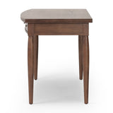 Shop furniture and discover furniture makeover services services in the New York City area. MegMade designs has been featured in Wall Street Journal for their one-of-a-kind tudor home design style. Visit the MegMade store in the West Town - Chicago area.