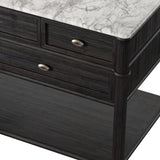 Shop artwork and discover new construction services in the Evanston area. MegMade designs has been featured in Wall Street Journal for their patterned painted furniture home design style. Visit the MegMade store in the Elmhurst - Chicago area.