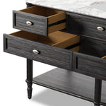 Shop furniture and discover refinishing services in the Charleston area. MegMade designs has been featured in HGTV television for their modern traditional craftsman home design style. Visit the MegMade store in the South Port - Chicago area.