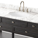 Shop credenzas and discover refinishing services in the Portland area. MegMade designs has been featured in Wall Street Journal for their eclectic bungalow home design style. Visit the MegMade store in the Elmhurst - Chicago area.