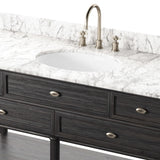 Shop credenzas and discover refinishing services in the Portland area. MegMade designs has been featured in Wall Street Journal for their eclectic bungalow home design style. Visit the MegMade store in the Elmhurst - Chicago area.
