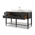 Shop cabinets and discover new construction services in the Lincoln Park area. MegMade designs has been featured in Wall Street Journal for their high end cape cod home design style. Visit the MegMade store in the Culver - Chicago area.