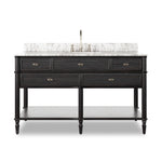 Shop chairs and discover remodeling services in the Arlington Heights area. MegMade designs has been featured in New York Times for their color drenched farmhouse living room home design style. Visit the MegMade store in the Wrigleyville - Chicago area.