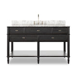 Shop chairs and discover remodeling services in the Arlington Heights area. MegMade designs has been featured in New York Times for their color drenched farmhouse living room home design style. Visit the MegMade store in the Wrigleyville - Chicago area.