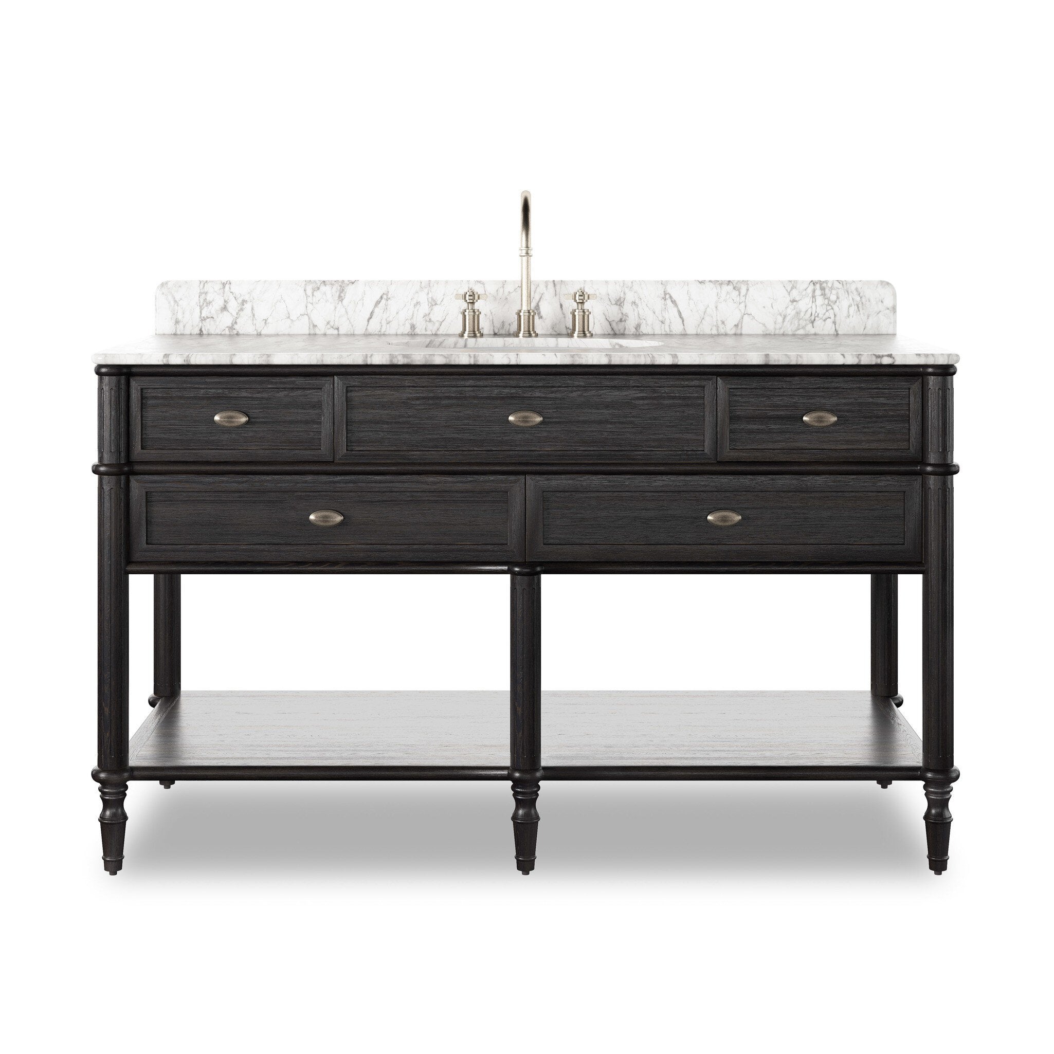 Shop chairs and discover remodeling services in the Arlington Heights area. MegMade designs has been featured in New York Times for their color drenched farmhouse living room home design style. Visit the MegMade store in the Wrigleyville - Chicago area.