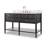 Shop furniture and discover refinishing services in the Nantucket area. MegMade designs has been featured in Northwest Indiana Times for their repurposed craftsman home design style. Visit the MegMade store in the Michigan City - Chicago area.