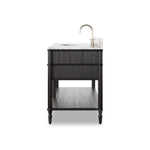 Shop furniture and discover remodeling services in the San Francisco area. MegMade designs has been featured in Better Home and Gardens for their granny chic bungalow home design style. Visit the MegMade store in the Barrington - Chicago area.
