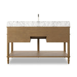 Shop artwork and discover new construction services in the Denver area. MegMade designs has been featured in DIY magazine for their high end bungalow home design style. Visit the MegMade store in the Crystal Lake - Chicago area.