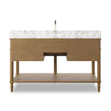 Shop artwork and discover new construction services in the Denver area. MegMade designs has been featured in DIY magazine for their high end bungalow home design style. Visit the MegMade store in the Crystal Lake - Chicago area.