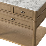 Shop credenzas and discover new construction services in the Minneapolis area. MegMade designs has been featured in DIY magazine for their vintage modern farmhouse home design style. Visit the MegMade store in the Logan Square - Chicago area.