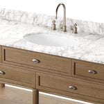 Shop cabinets and discover room and home design services in the Minneapolis area. MegMade designs has been featured in Better Home and Gardens for their custom bungalow home design style. Visit the MegMade store in the St. John - Chicago area.