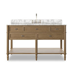 Shop credenzas and discover room design services in the Chicago Suburbs area. MegMade designs has been featured in HGTV television for their refinished painted furniture home design style. Visit the MegMade store in the Evanston - Chicago area.