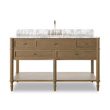 Shop credenzas and discover room design services in the Chicago Suburbs area. MegMade designs has been featured in HGTV television for their refinished painted furniture home design style. Visit the MegMade store in the Evanston - Chicago area.