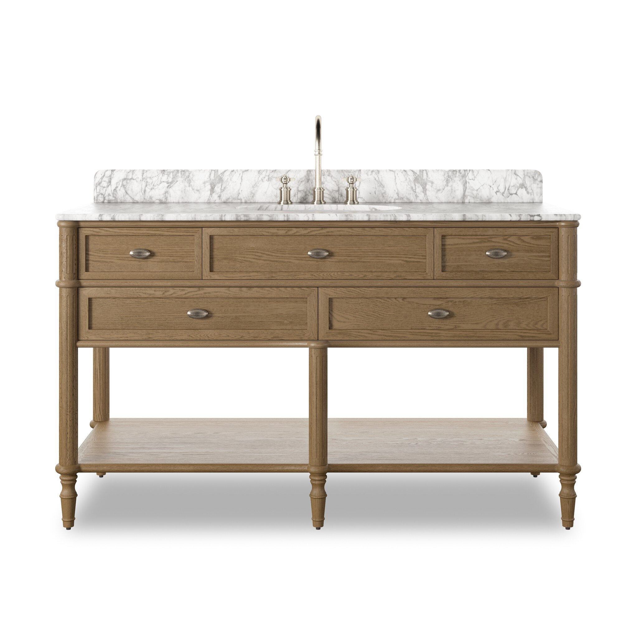 Shop credenzas and discover room design services in the Chicago Suburbs area. MegMade designs has been featured in HGTV television for their refinished painted furniture home design style. Visit the MegMade store in the Evanston - Chicago area.