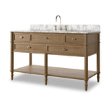 Shop lighting and discover furniture makeover services services in the San Diego area. MegMade designs has been featured in HGTV television for their quirky cabin home design style. Visit the MegMade store in the Fishers - Chicago area.