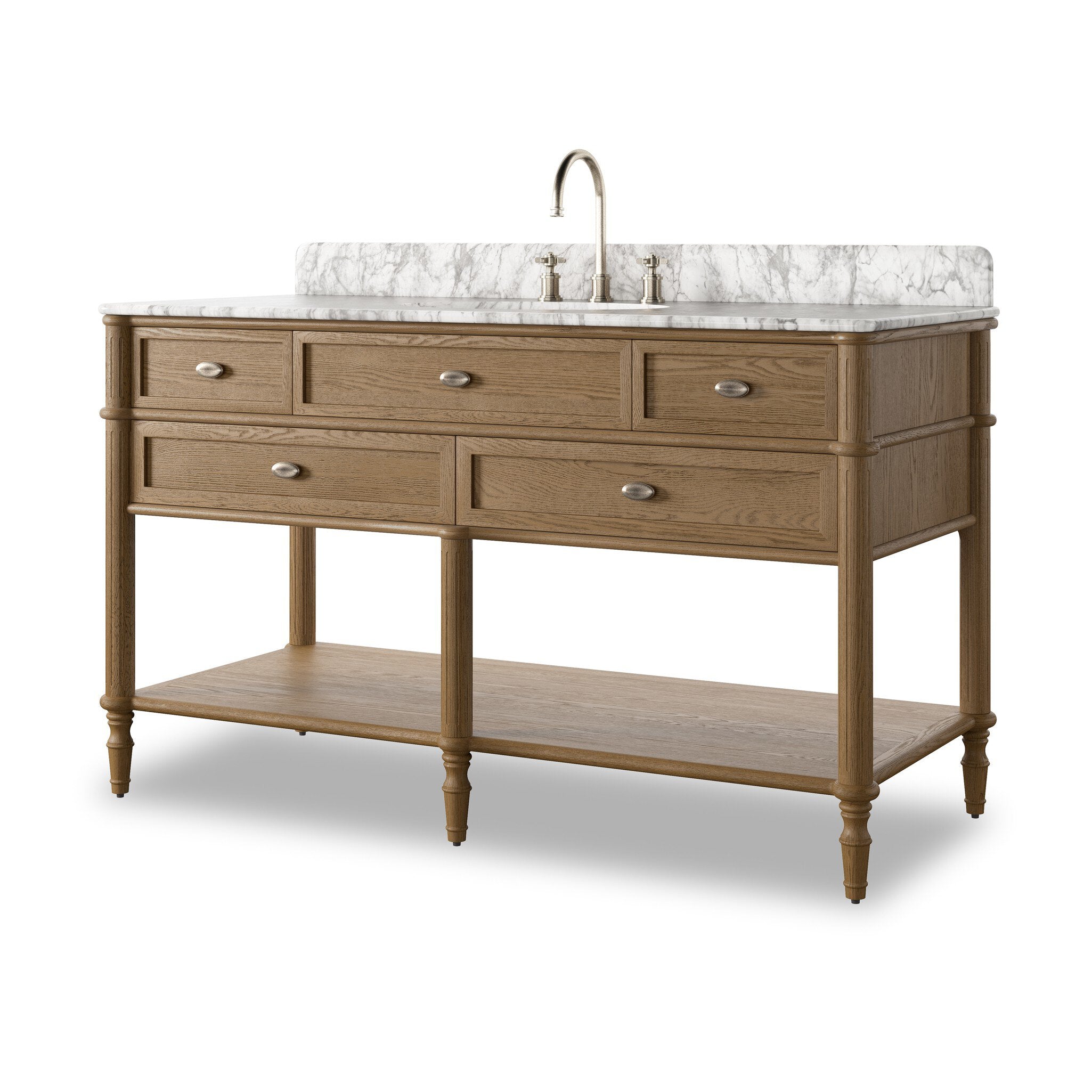 Shop lighting and discover furniture makeover services services in the San Diego area. MegMade designs has been featured in HGTV television for their quirky cabin home design style. Visit the MegMade store in the Fishers - Chicago area.