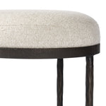 Shop furniture and discover furniture makeover services services in the Chicago Suburbs area. MegMade designs has been featured in HGTV magazine for their maximalism craftsman home design style. Visit the MegMade store in the Grand Haven - Chicago area.
