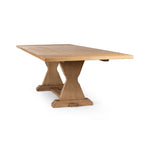 Shop chairs and discover furniture makeover services services in the Des Moines area. MegMade designs has been featured in HGTV magazine for their modern traditional cottage home design style. Visit the MegMade store in the Portage Park - Chicago area.