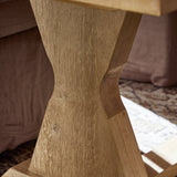 Shop chairs and discover interior design services in the San Diego area. MegMade designs has been featured in Better Home and Gardens for their modern traditional mid-century modern home design style. Visit the MegMade store in the Barrington - Chicago area.