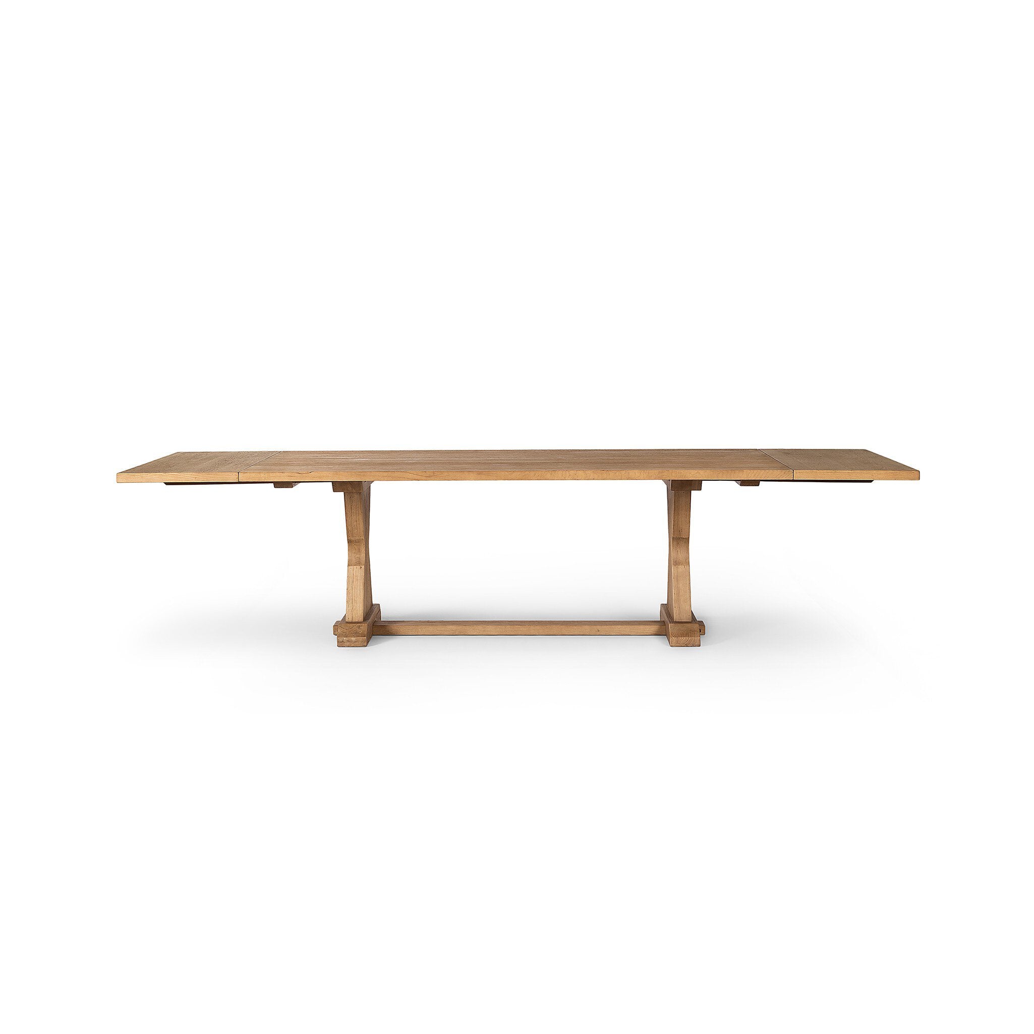 Shop furniture and discover remodeling services in the Chicago Suburbs area. MegMade designs has been featured in Renovation Goldmine for their high end farmhouse living room home design style. Visit the MegMade store in the Barrington - Chicago area.