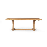 Shop furniture and discover furniture makeover services services in the Kansas City area. MegMade designs has been featured in HGTV television for their lacquered bungalow home design style. Visit the MegMade store in the Lincoln Park - Chicago area.