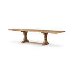Shop furniture and discover remodeling services in the Portland area. MegMade designs has been featured in DIY magazine for their coastal before / after home design style. Visit the MegMade store in the Arlington Heights - Chicago area.