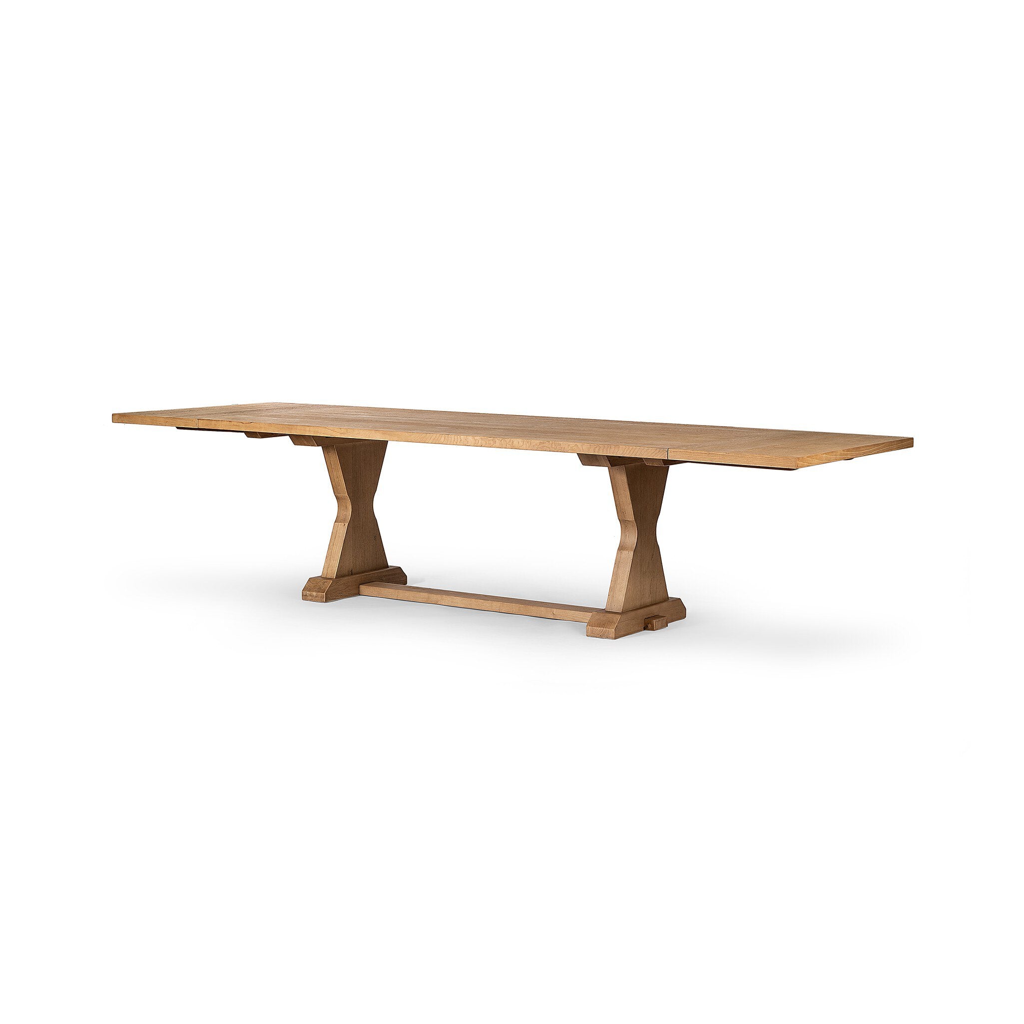 Shop furniture and discover remodeling services in the Portland area. MegMade designs has been featured in DIY magazine for their coastal before / after home design style. Visit the MegMade store in the Arlington Heights - Chicago area.