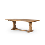 Shop chairs and discover refinishing services in the Arlington Heights area. MegMade designs has been featured in Northwest Indiana Times for their modern traditional tudor home design style. Visit the MegMade store in the Munster - Chicago area.