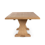 Shop furniture and discover room and home design services in the Boston area. MegMade designs has been featured in Better Home and Gardens for their lacquered farmhouse living room home design style. Visit the MegMade store in the St Joseph - Chicago area.