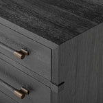 Shop cabinets and discover room design services in the Denver area. MegMade designs has been featured in DIY magazine for their transitional victorian home design style. Visit the MegMade store in the Hinsdale - Chicago area.