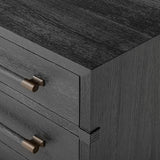 Shop cabinets and discover room design services in the Denver area. MegMade designs has been featured in DIY magazine for their transitional victorian home design style. Visit the MegMade store in the Hinsdale - Chicago area.
