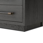 Shop cabinets and discover room design services in the Arlington Heights area. MegMade designs has been featured in Northwest Indiana Times for their high end farmhouse home design style. Visit the MegMade store in the Evanston - Chicago area.
