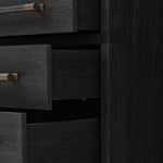 Shop buffets and discover remodeling services in the San Francisco area. MegMade designs has been featured in Better Home and Gardens for their high end tudor home design style. Visit the MegMade store in the Kenilworth - Chicago area.