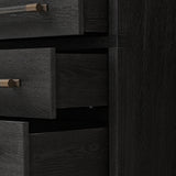 Shop buffets and discover remodeling services in the San Francisco area. MegMade designs has been featured in Better Home and Gardens for their high end tudor home design style. Visit the MegMade store in the Kenilworth - Chicago area.
