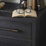 Shop chandeliers and discover furniture makeover services services in the Charlotte North Carolina area. MegMade designs has been featured in Midwest Living for their custom cottage home design style. Visit the MegMade store in the Glencoe - Chicago area.
