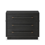 Shop chairs and discover furniture makeover services services in the Des Moines area. MegMade designs has been featured in Midwest Living for their modern traditional craftsman home design style. Visit the MegMade store in the South Loop - Chicago area.
