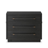 Shop chairs and discover furniture makeover services services in the Des Moines area. MegMade designs has been featured in Midwest Living for their modern traditional craftsman home design style. Visit the MegMade store in the South Loop - Chicago area.