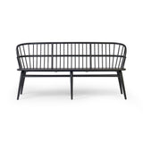 Shop sofas and discover furniture makeover services services in the Boston area. MegMade designs has been featured in Northwest Indiana Times for their optimistic bungalow home design style. Visit the MegMade store in the New Buffalo - Chicago area.