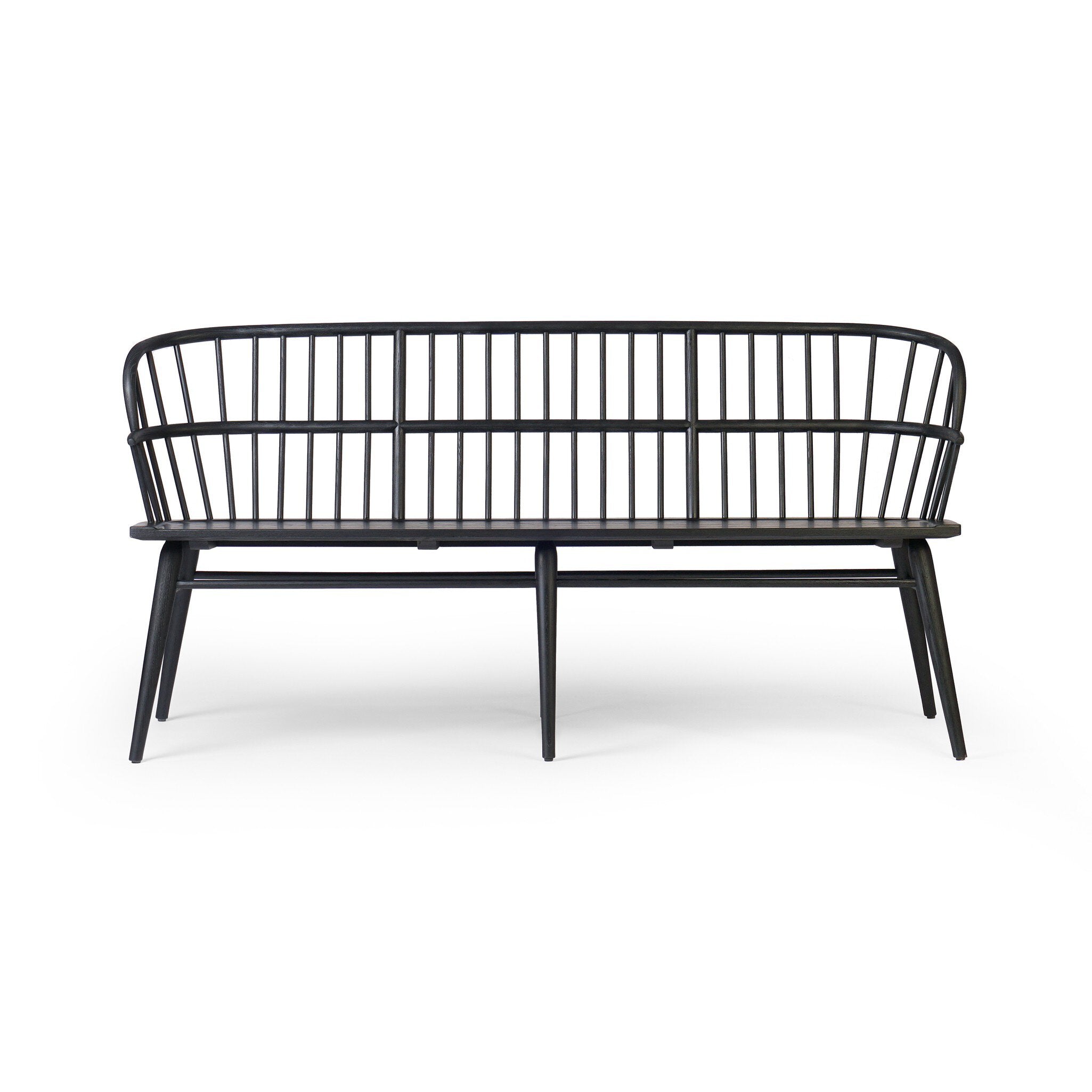 Shop sofas and discover furniture makeover services services in the Boston area. MegMade designs has been featured in Northwest Indiana Times for their optimistic bungalow home design style. Visit the MegMade store in the New Buffalo - Chicago area.