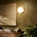 Shop furniture and discover remodeling services in the Denver area. MegMade designs has been featured in Northwest Indiana Times for their timeless craftsman home design style. Visit the MegMade store in the St. John - Chicago area.