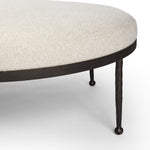 Shop furniture and discover furniture makeover services services in the Nantucket area. MegMade designs has been featured in Midwest Living for their minimalist cabin home design style. Visit the MegMade store in the South Bend - Chicago area.