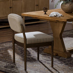 Shop lighting and discover room design services in the Denver area. MegMade designs has been featured in Architectural Digest for their custom painted furniture home design style. Visit the MegMade store in the Grand Haven - Chicago area.