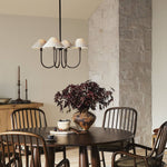 Shop chairs and discover furniture makeover services services in the Minneapolis area. MegMade designs has been featured in Architectural Digest for their quirky mid-century modern home design style. Visit the MegMade store in the Carmel - Chicago area.